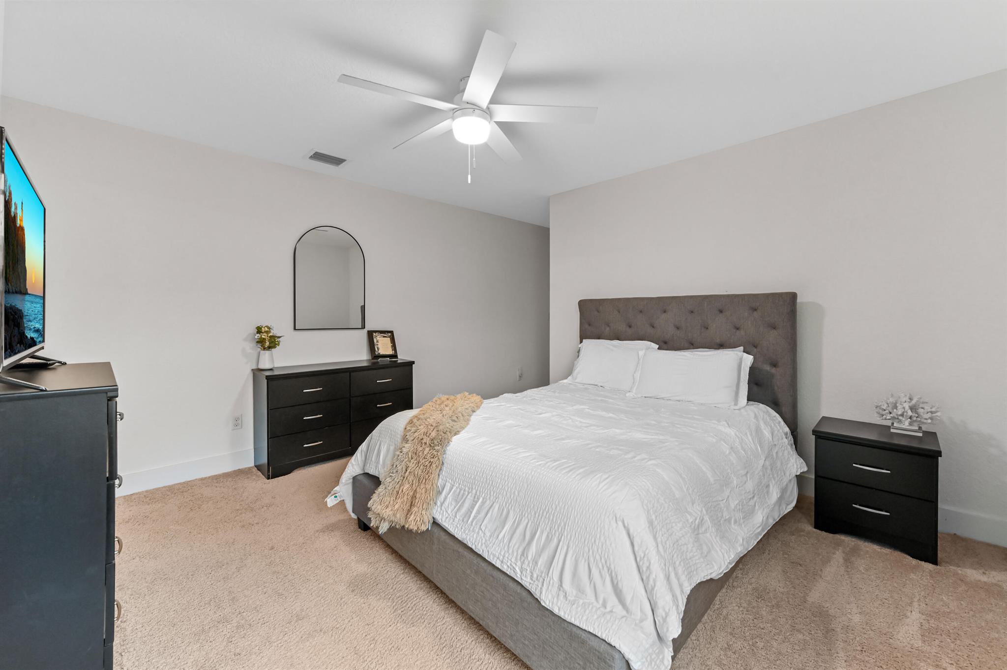 PARK CENTRAL AT CYPRESS K - Residential