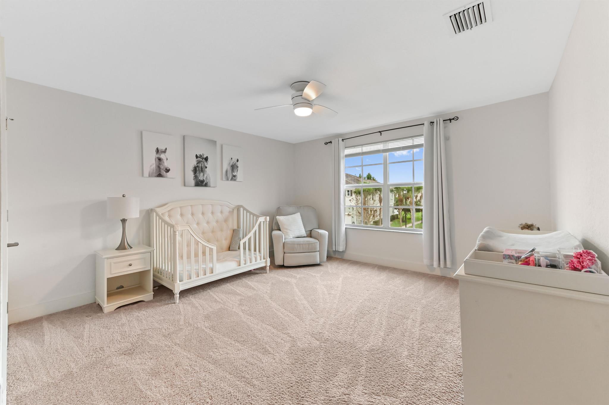 PARK CENTRAL AT CYPRESS K - Residential