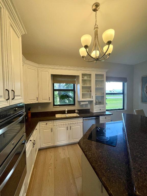 WELLINGTON AERO CLUB OF THE LANDINGS AT WELLINGTON - Residential Lease