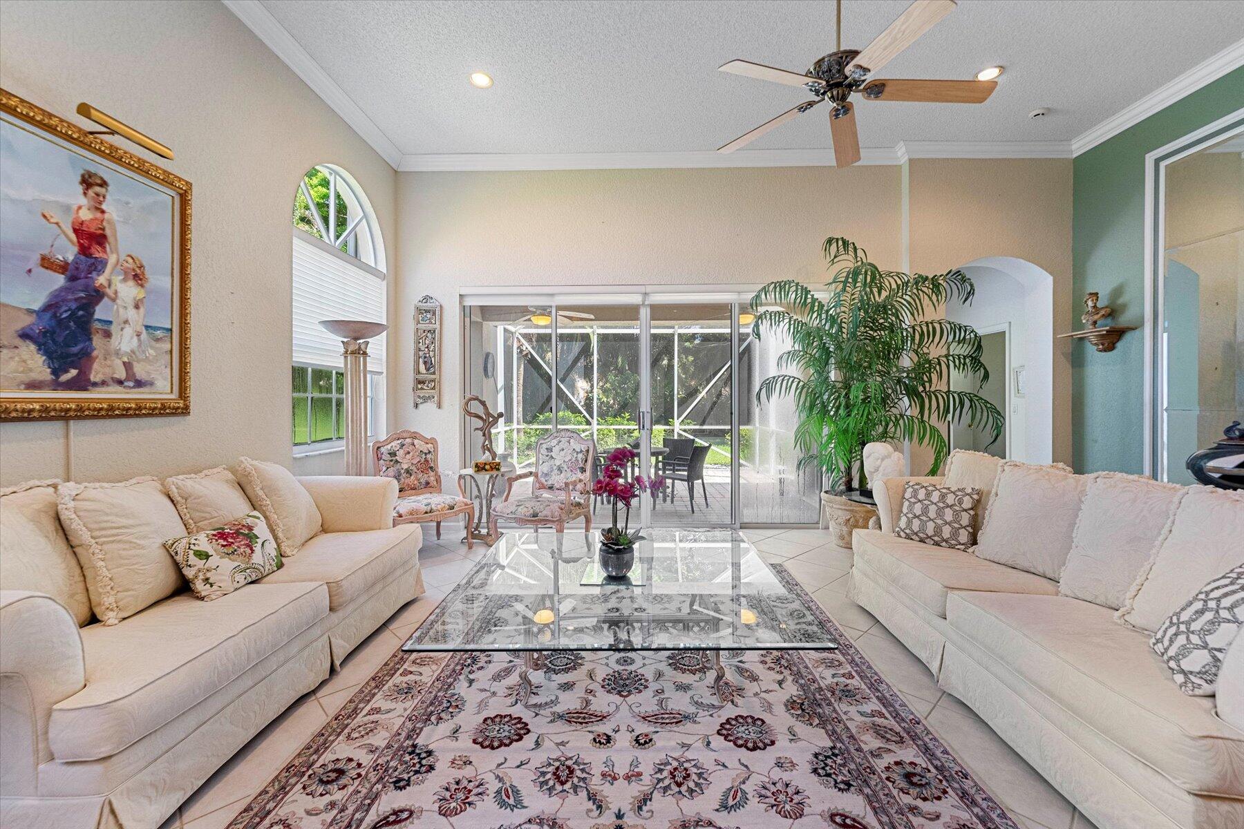 WYCLIFFE TR C - Residential