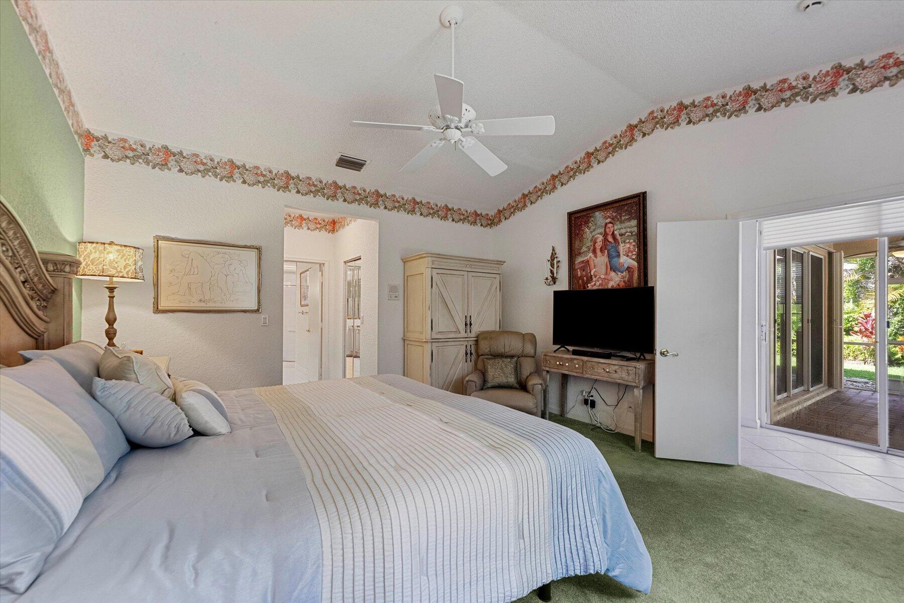 WYCLIFFE TR C - Residential