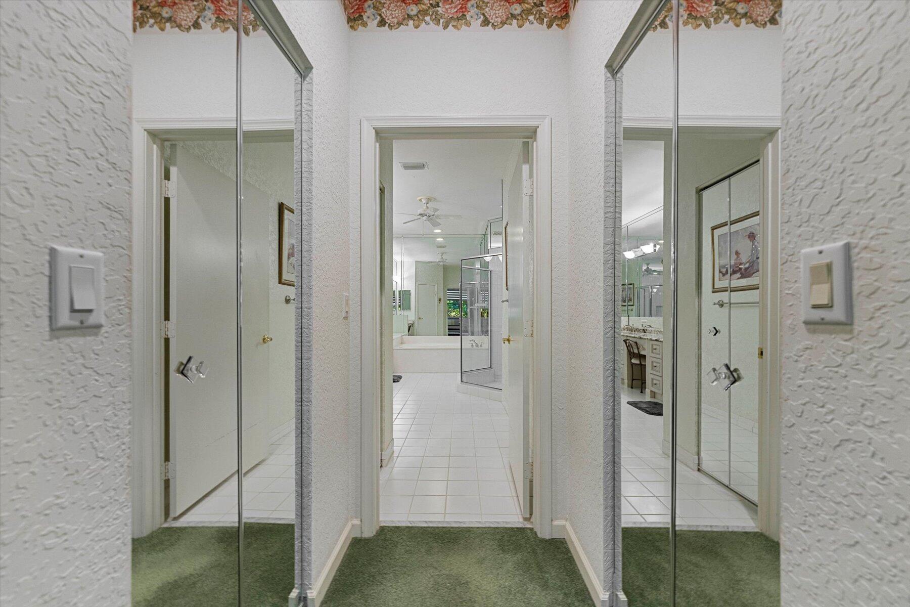 WYCLIFFE TR C - Residential