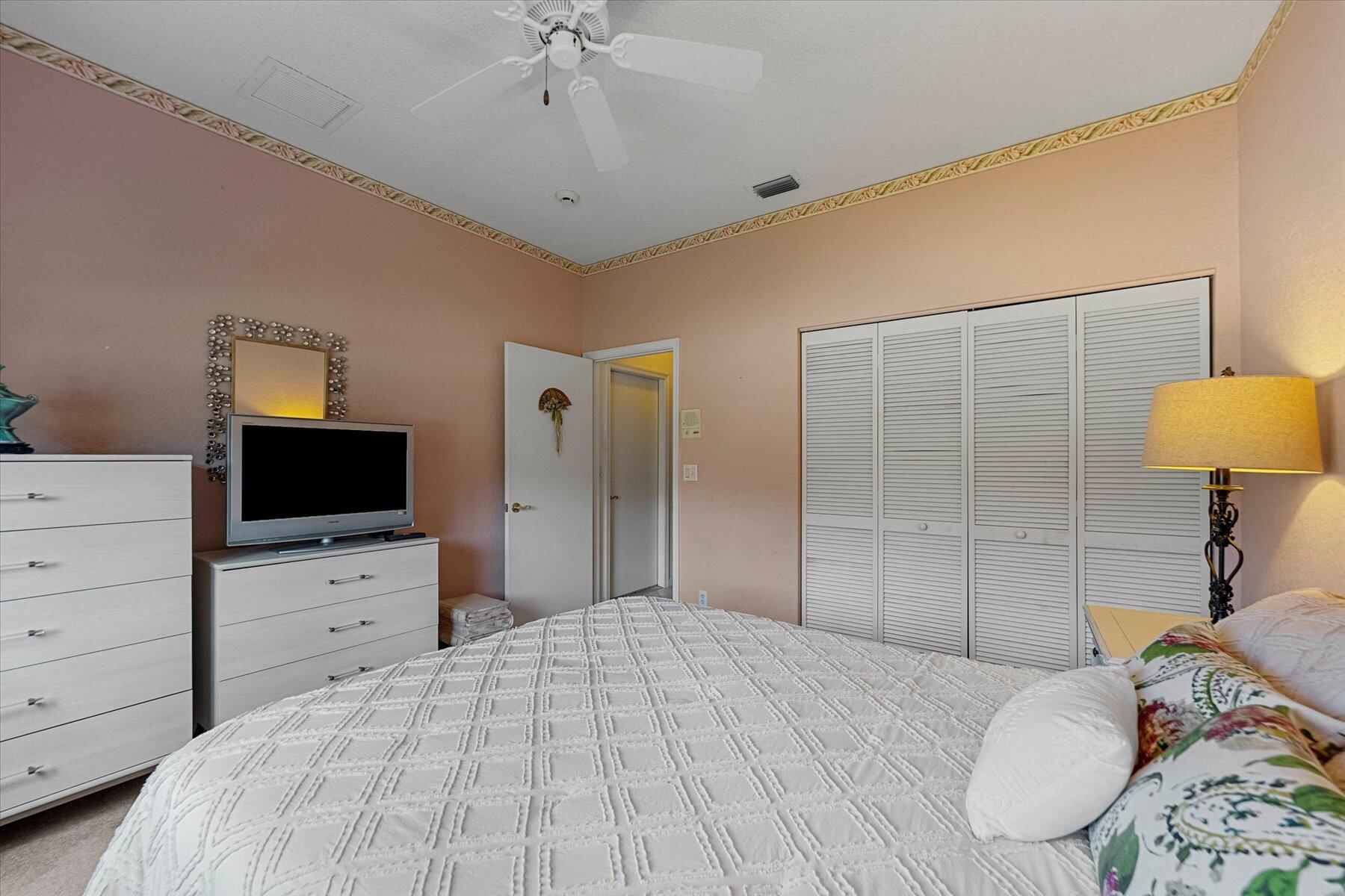 WYCLIFFE TR C - Residential