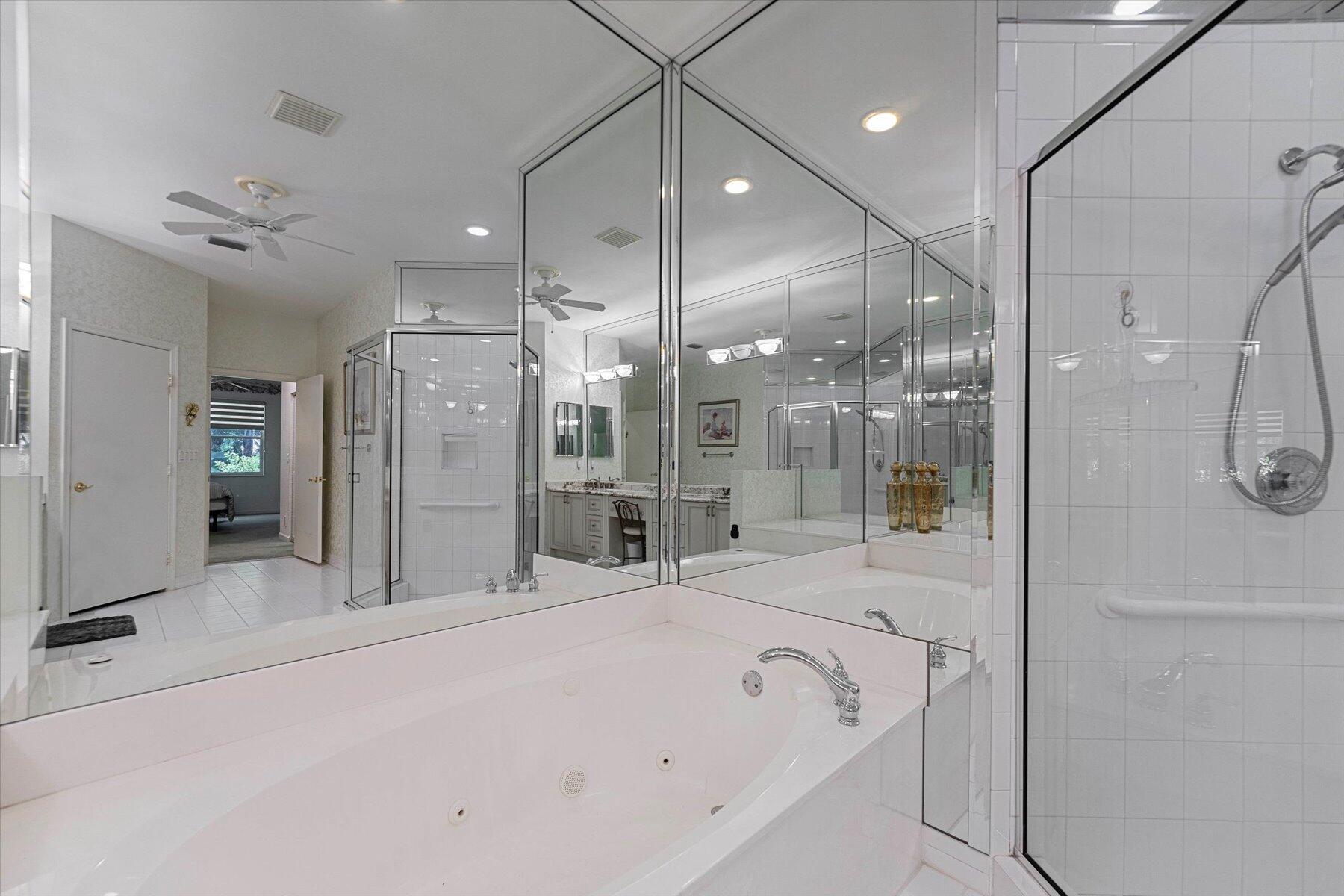 WYCLIFFE TR C - Residential