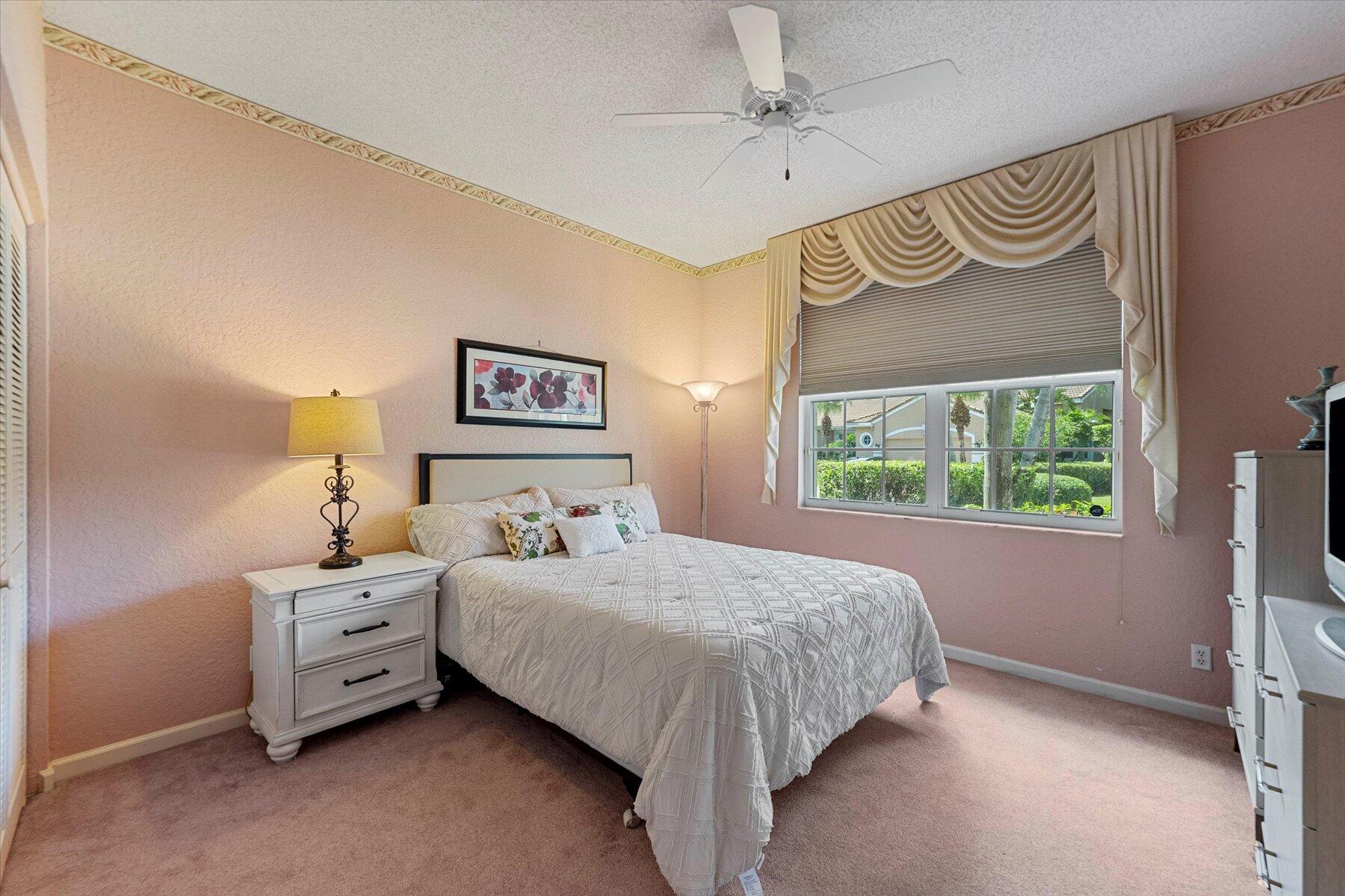 WYCLIFFE TR C - Residential