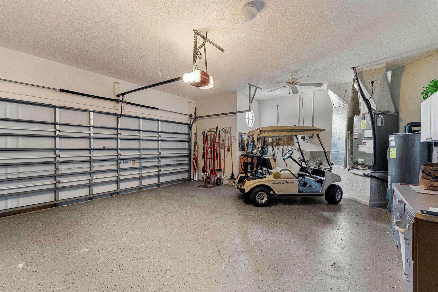 WYCLIFFE TR C - Residential