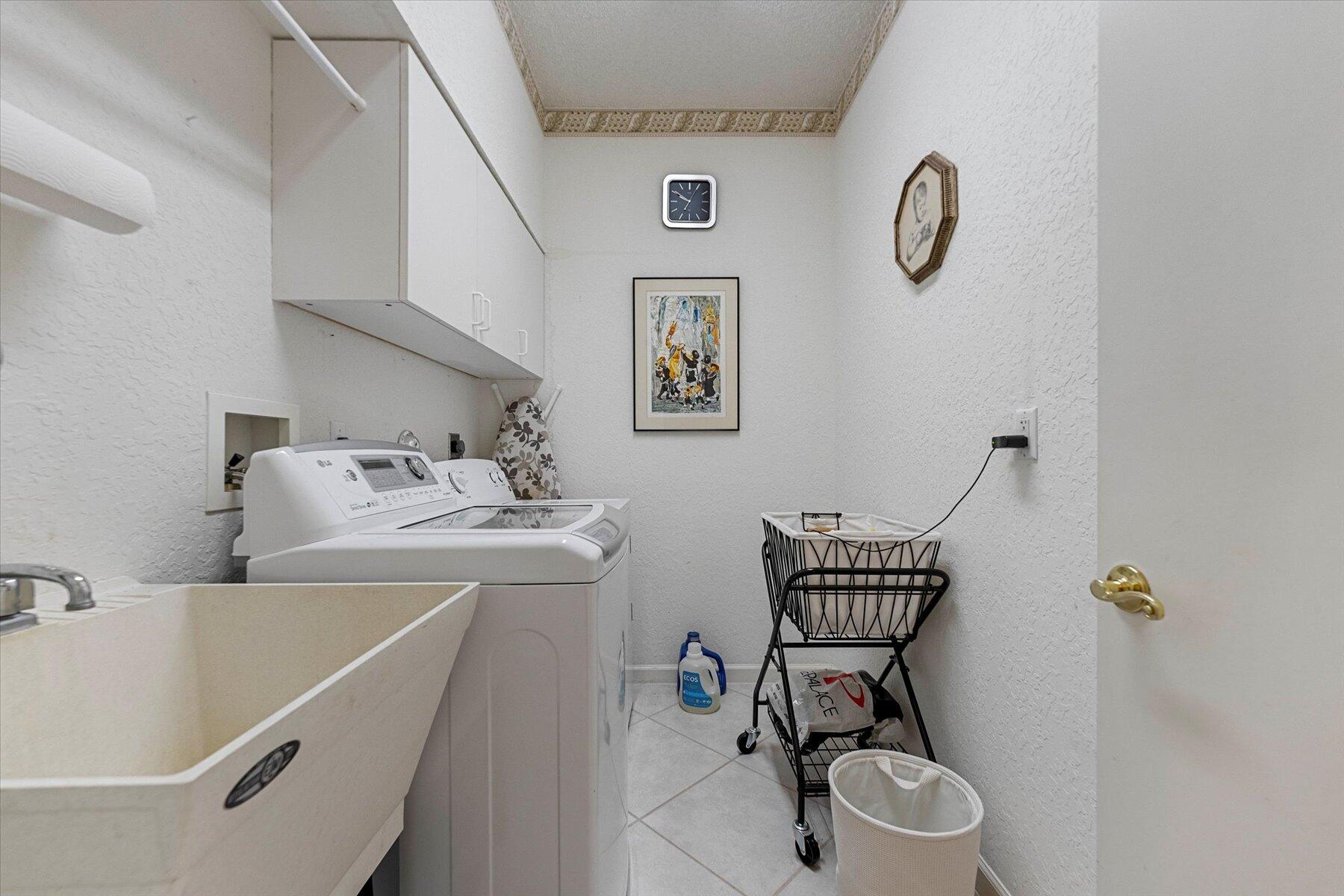 WYCLIFFE TR C - Residential