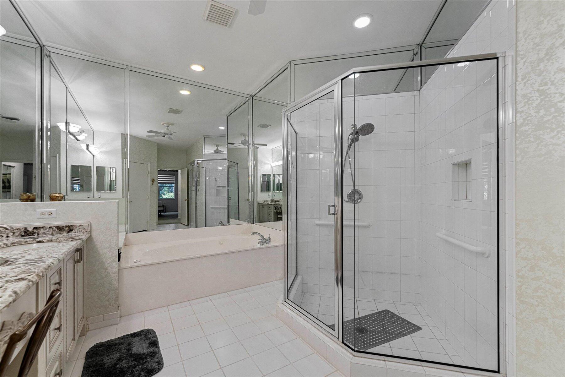 WYCLIFFE TR C - Residential