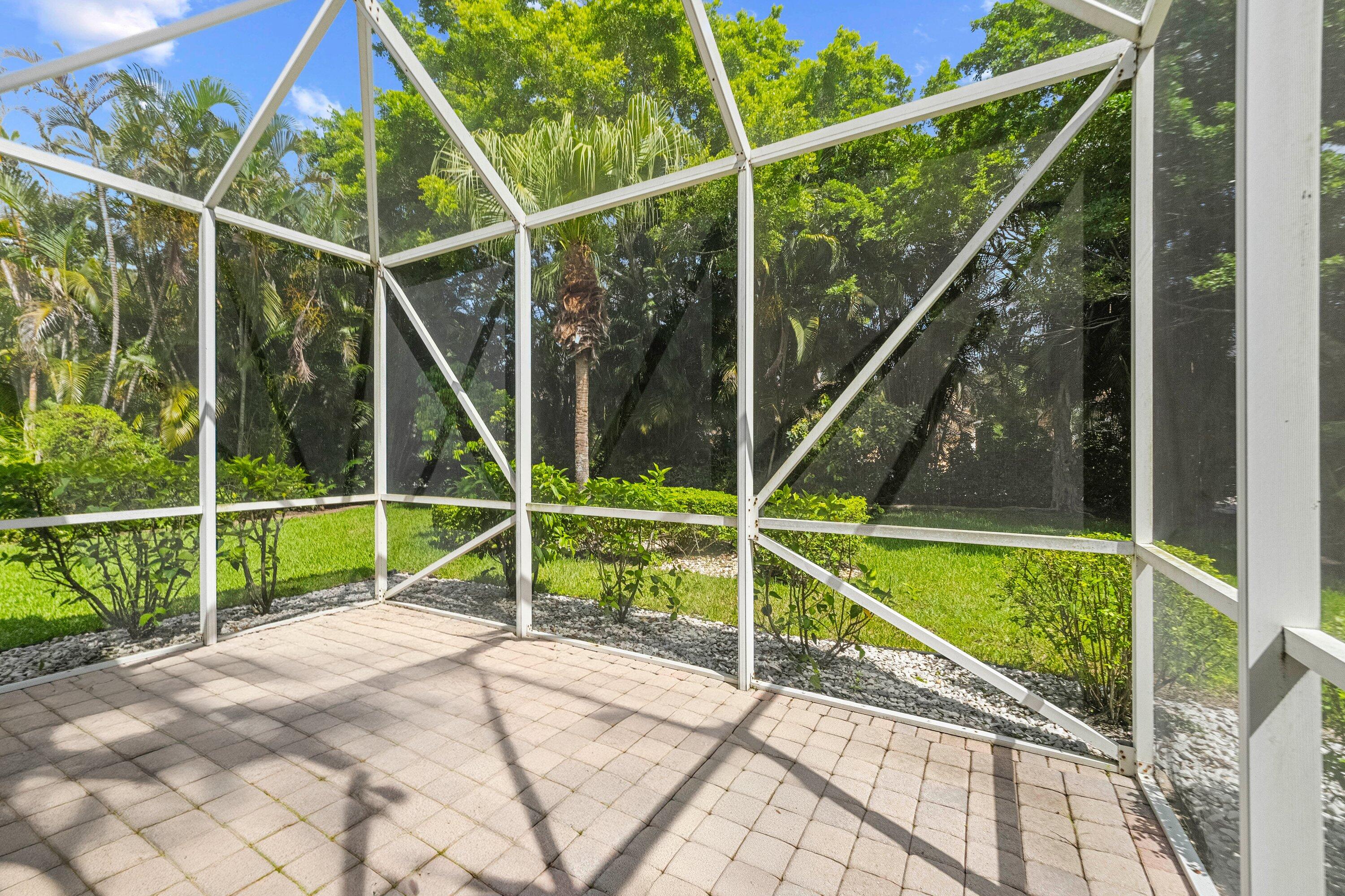 WYCLIFFE TR C - Residential