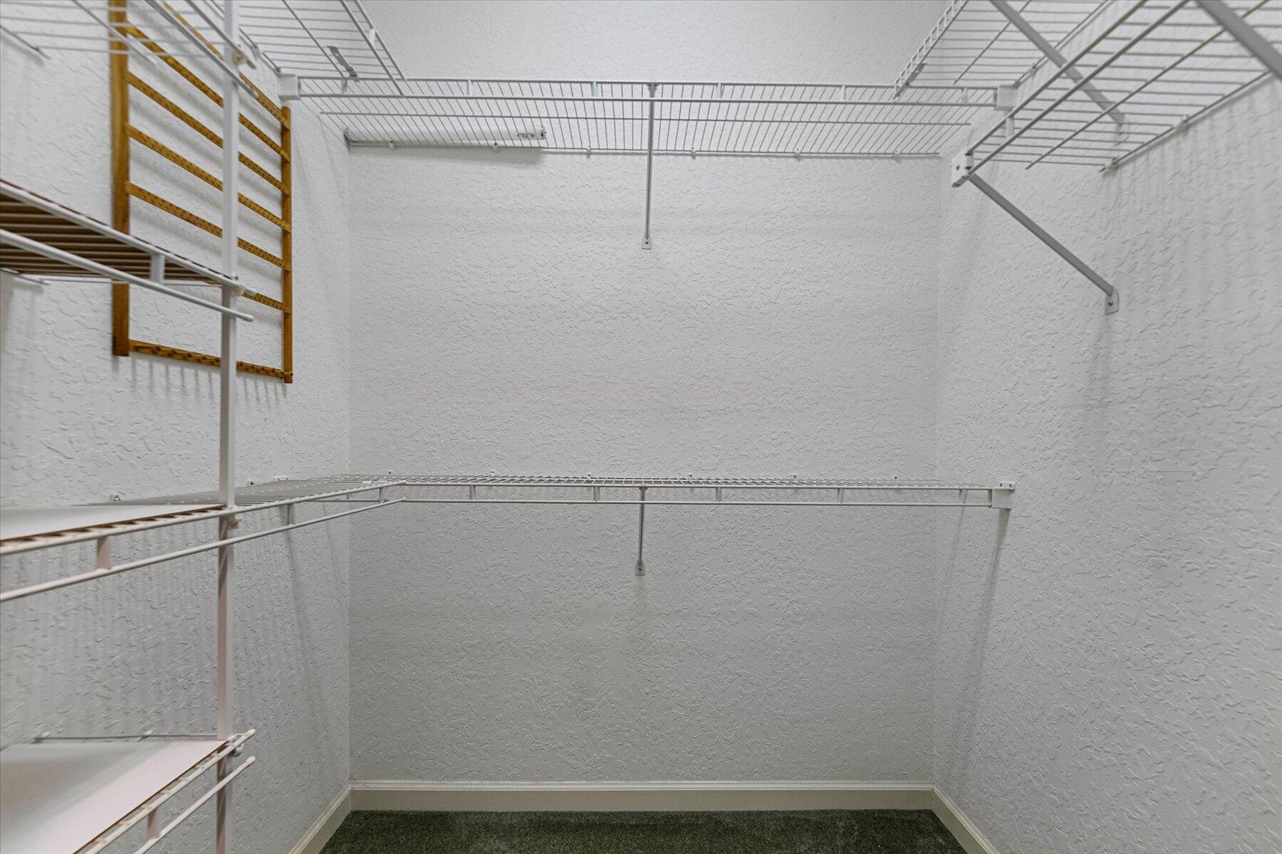 WYCLIFFE TR C - Residential