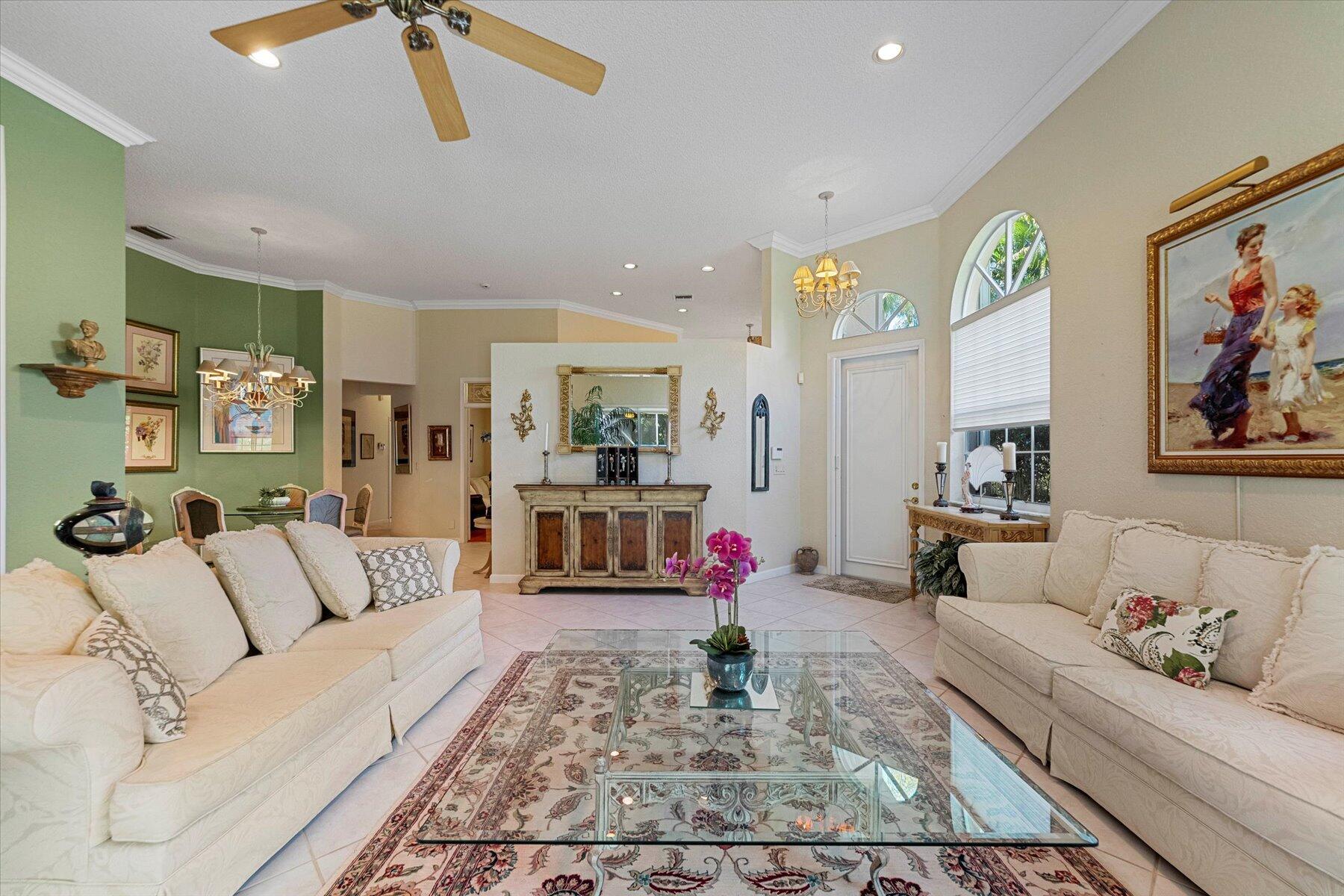 WYCLIFFE TR C - Residential