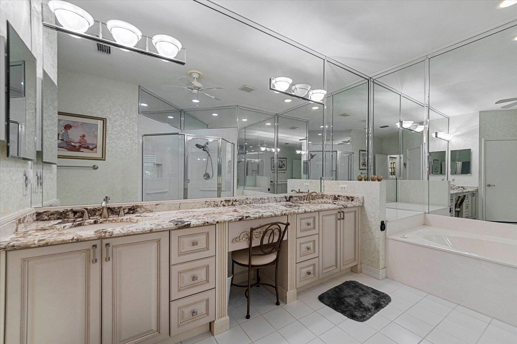 WYCLIFFE TR C - Residential