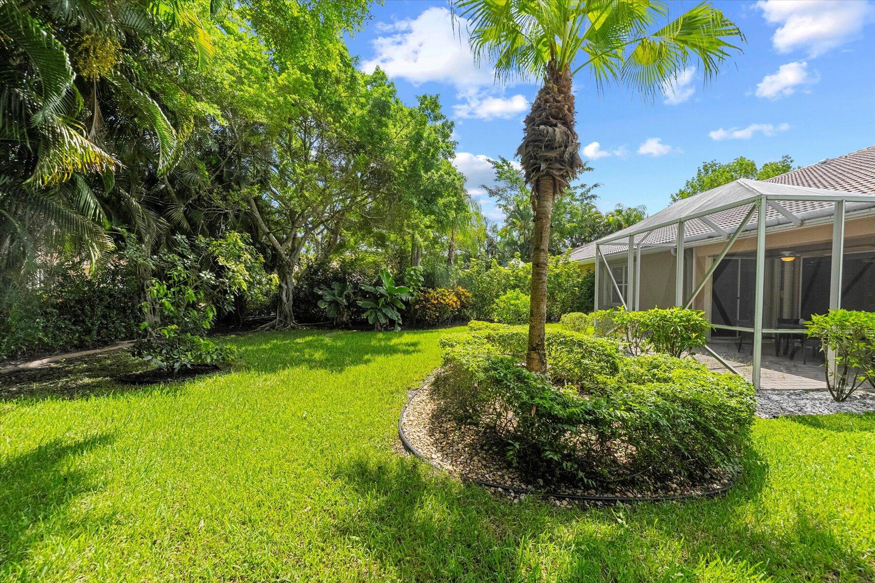 WYCLIFFE TR C - Residential