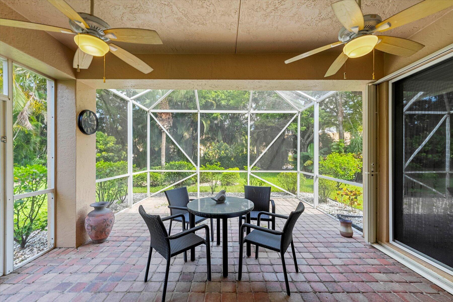 WYCLIFFE TR C - Residential