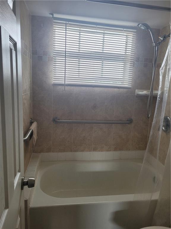 RUBY CONDO UNIT 210 PER C - Residential