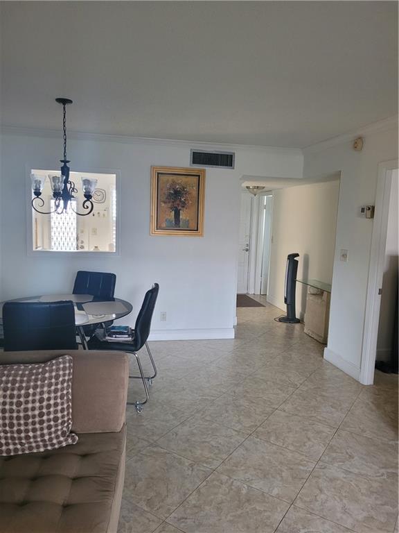 RUBY CONDO UNIT 210 PER C - Residential