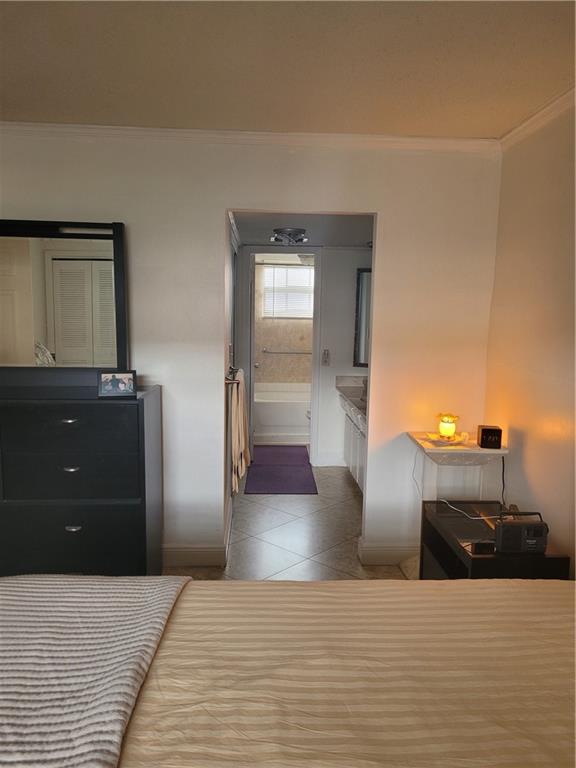 RUBY CONDO UNIT 210 PER C - Residential