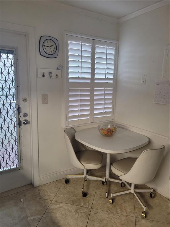 RUBY CONDO UNIT 210 PER C - Residential