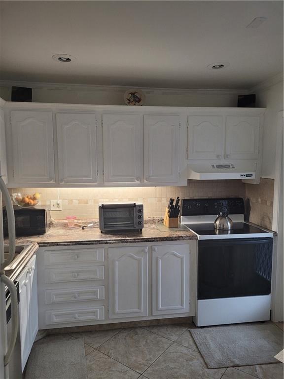 RUBY CONDO UNIT 210 PER C - Residential