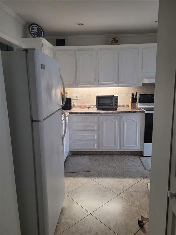 RUBY CONDO UNIT 210 PER C - Residential