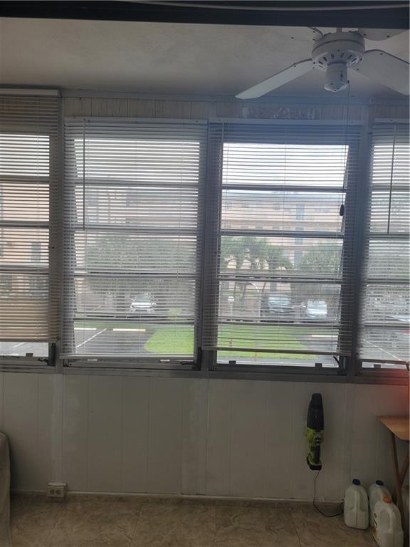 RUBY CONDO UNIT 210 PER C - Residential