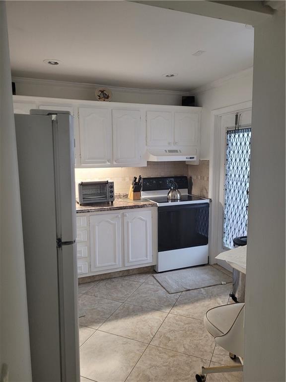 RUBY CONDO UNIT 210 PER C - Residential