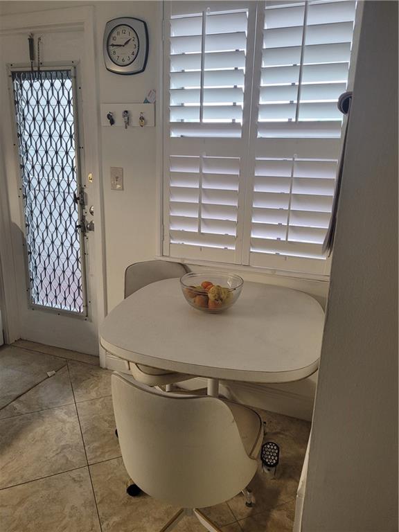 RUBY CONDO UNIT 210 PER C - Residential