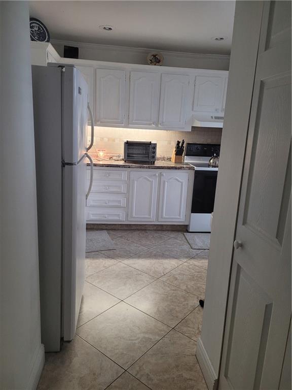 RUBY CONDO UNIT 210 PER C - Residential