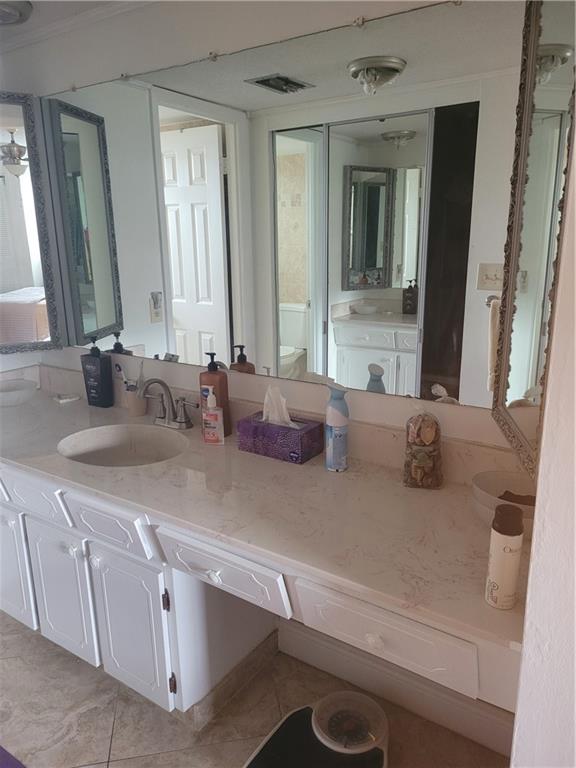 RUBY CONDO UNIT 210 PER C - Residential