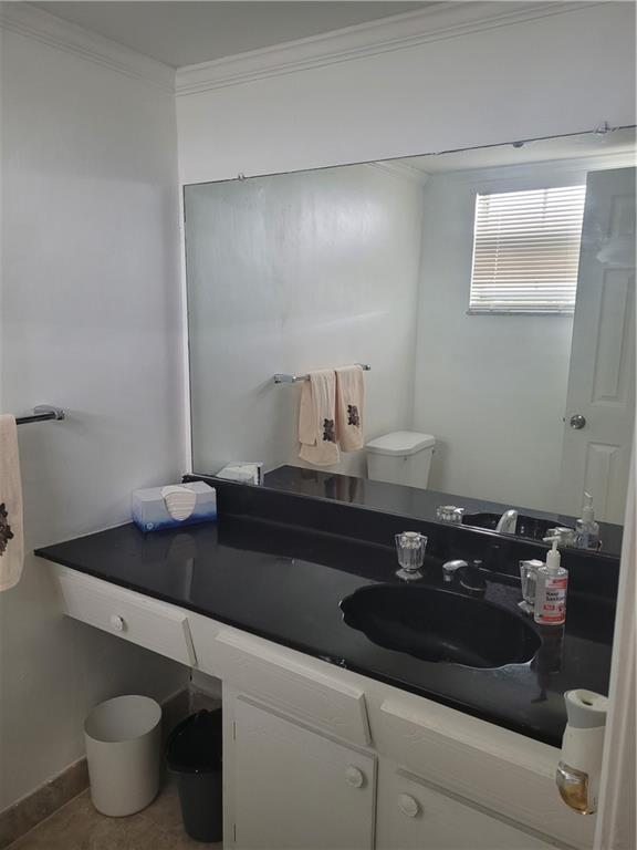 RUBY CONDO UNIT 210 PER C - Residential