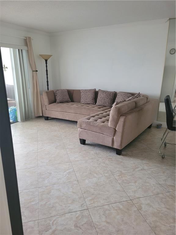 RUBY CONDO UNIT 210 PER C - Residential