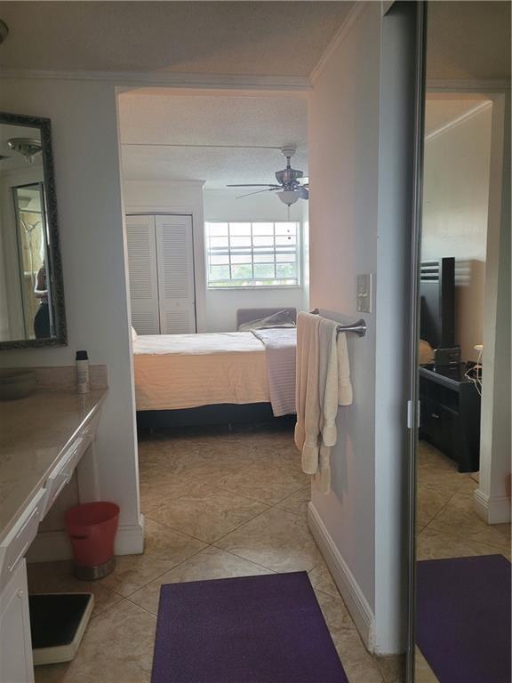 RUBY CONDO UNIT 210 PER C - Residential