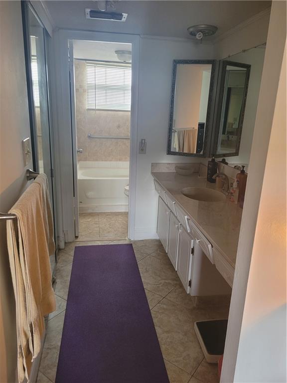 RUBY CONDO UNIT 210 PER C - Residential