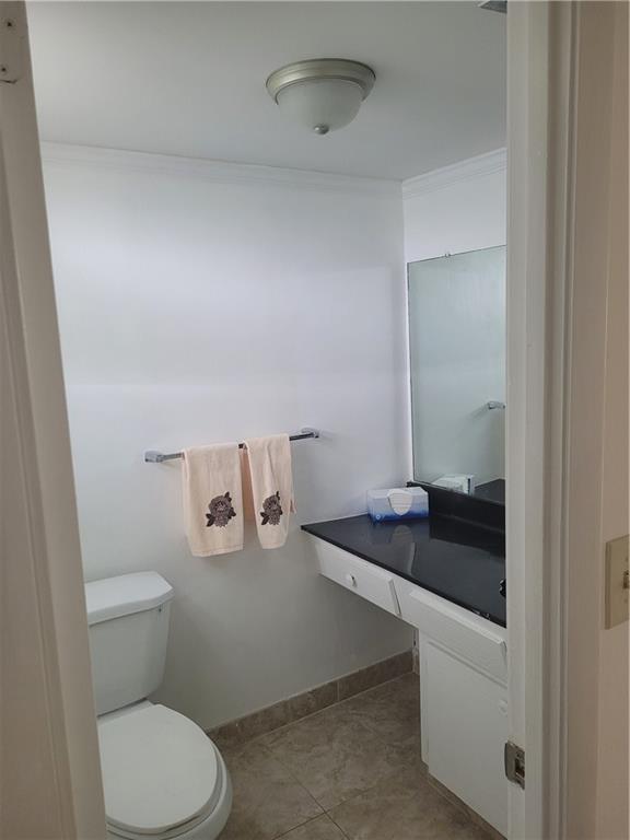 RUBY CONDO UNIT 210 PER C - Residential