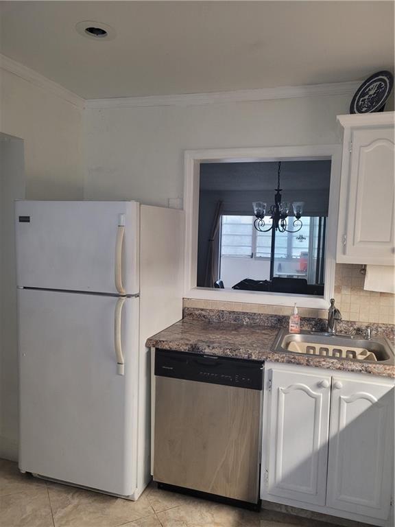 RUBY CONDO UNIT 210 PER C - Residential