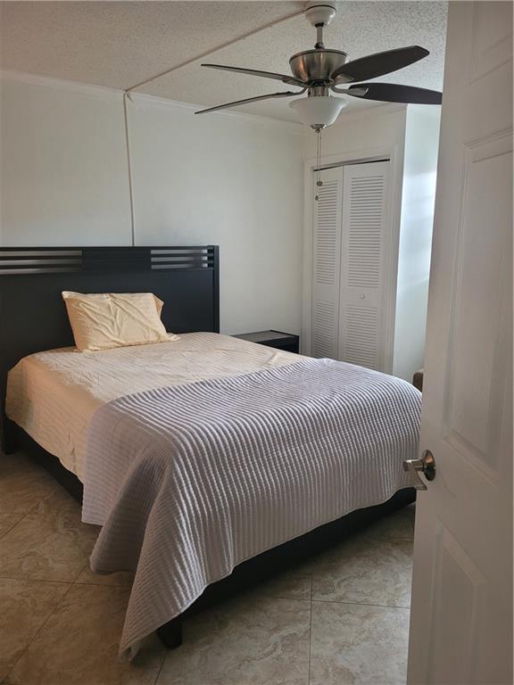 RUBY CONDO UNIT 210 PER C - Residential