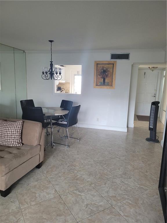 RUBY CONDO UNIT 210 PER C - Residential