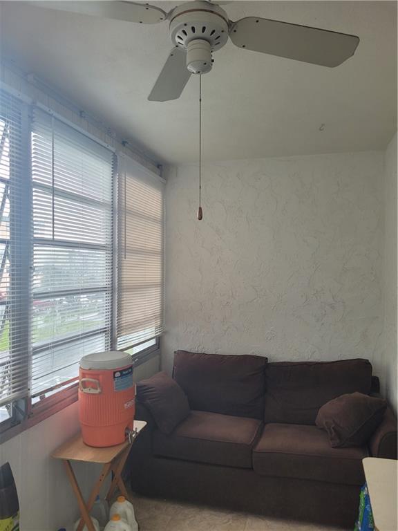 RUBY CONDO UNIT 210 PER C - Residential