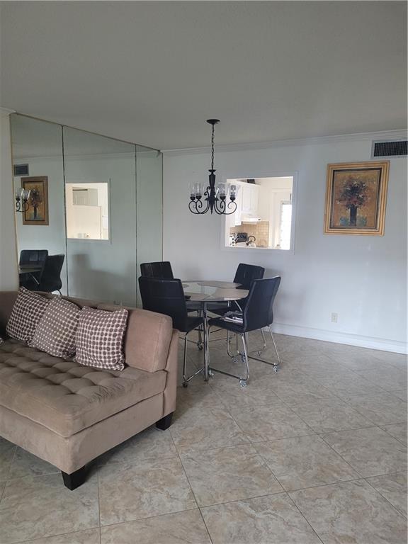 RUBY CONDO UNIT 210 PER C - Residential