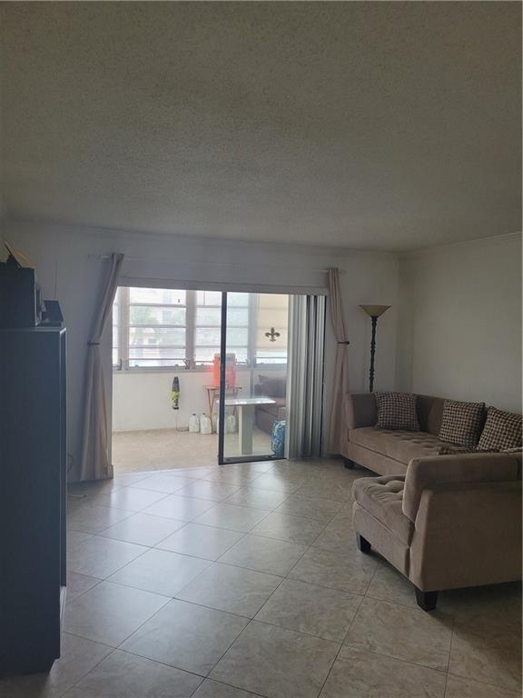 RUBY CONDO UNIT 210 PER C - Residential