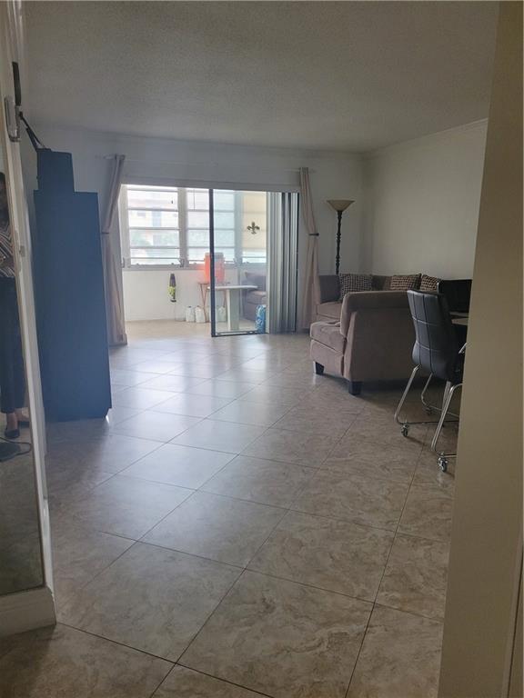 RUBY CONDO UNIT 210 PER C - Residential