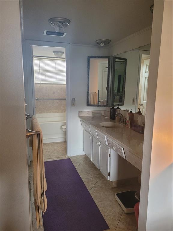 RUBY CONDO UNIT 210 PER C - Residential