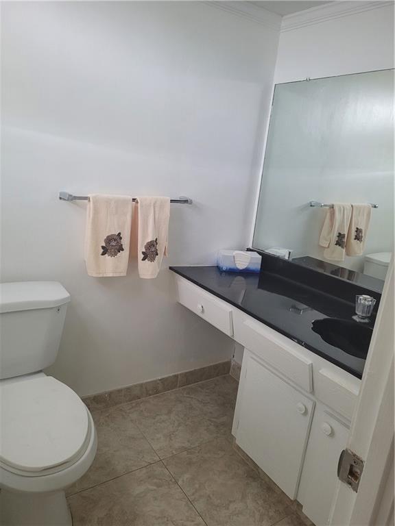 RUBY CONDO UNIT 210 PER C - Residential