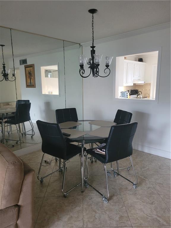 RUBY CONDO UNIT 210 PER C - Residential