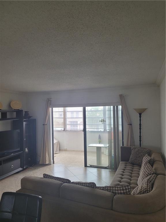 RUBY CONDO UNIT 210 PER C - Residential