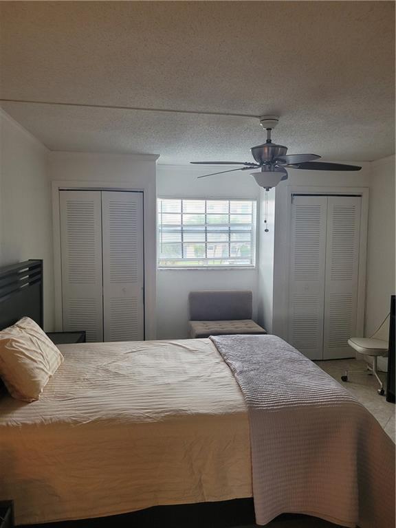 RUBY CONDO UNIT 210 PER C - Residential