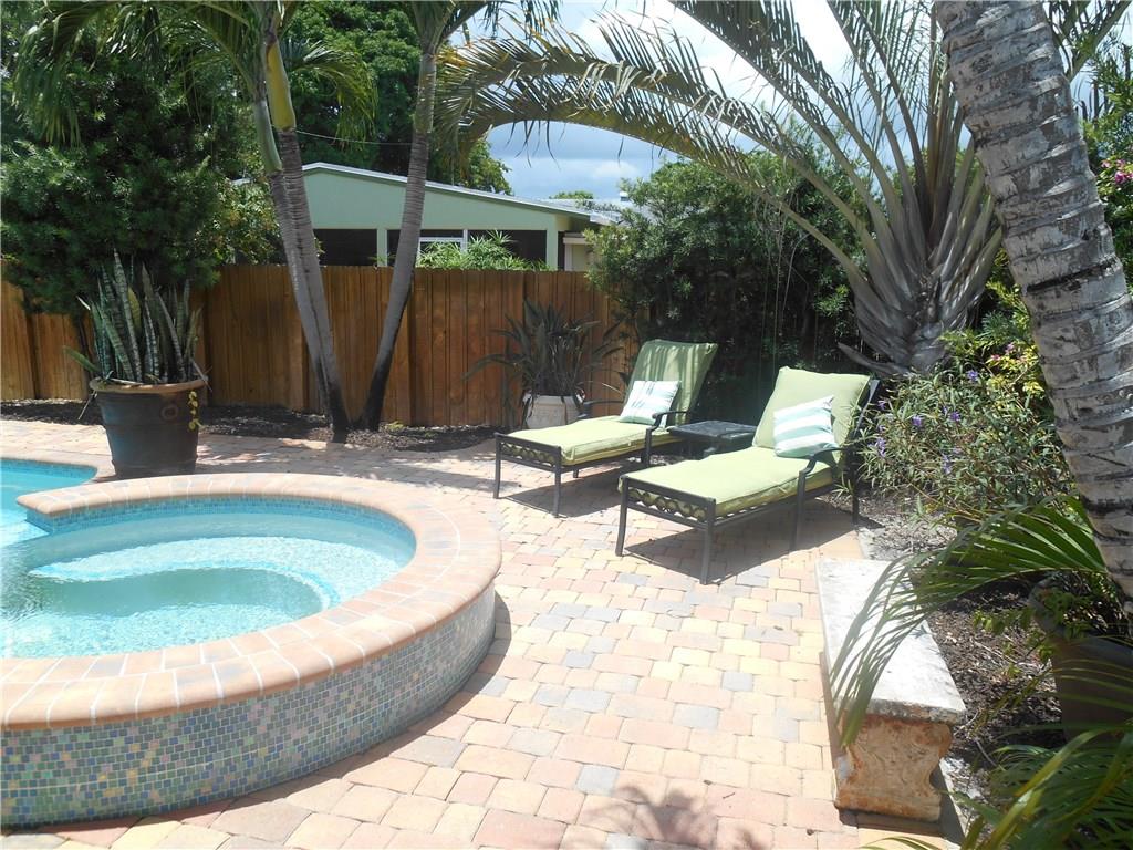Collier Estates - Residential