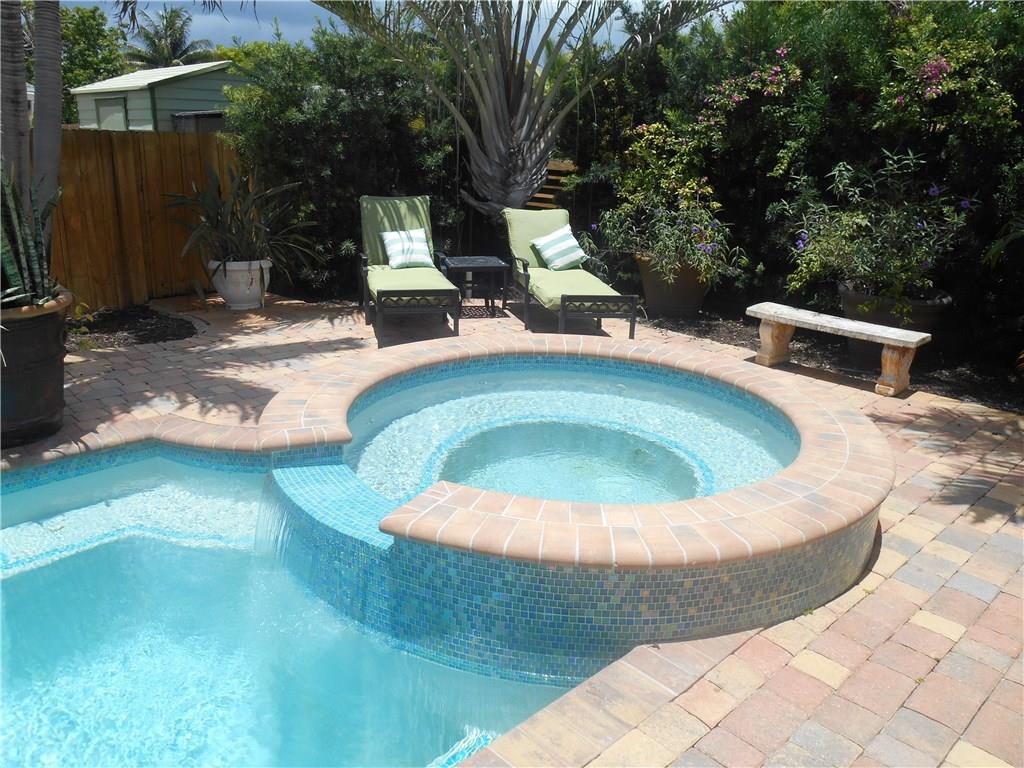Collier Estates - Residential