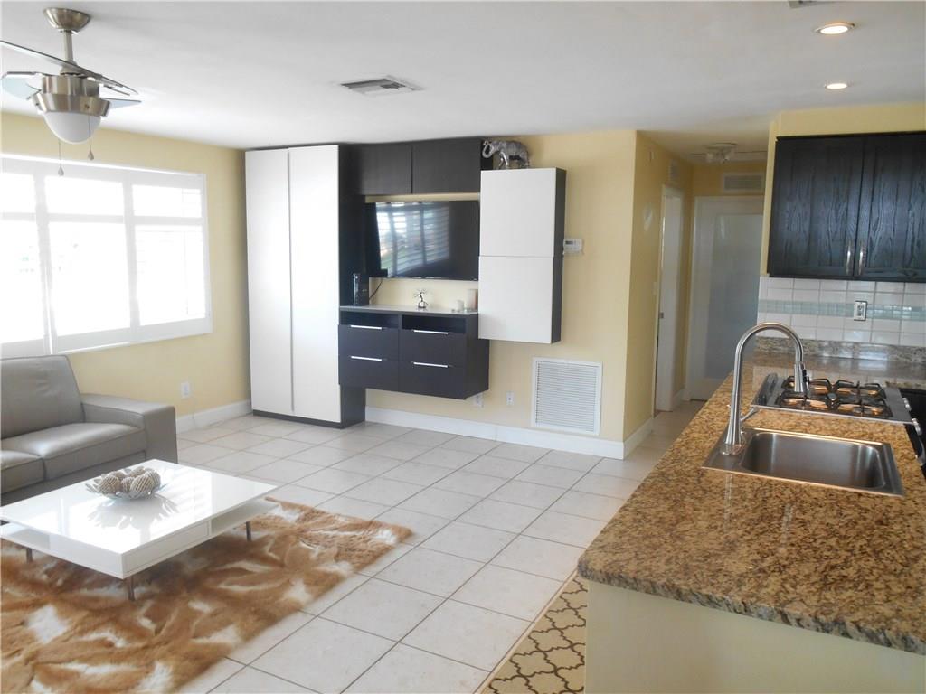Collier Estates - Residential