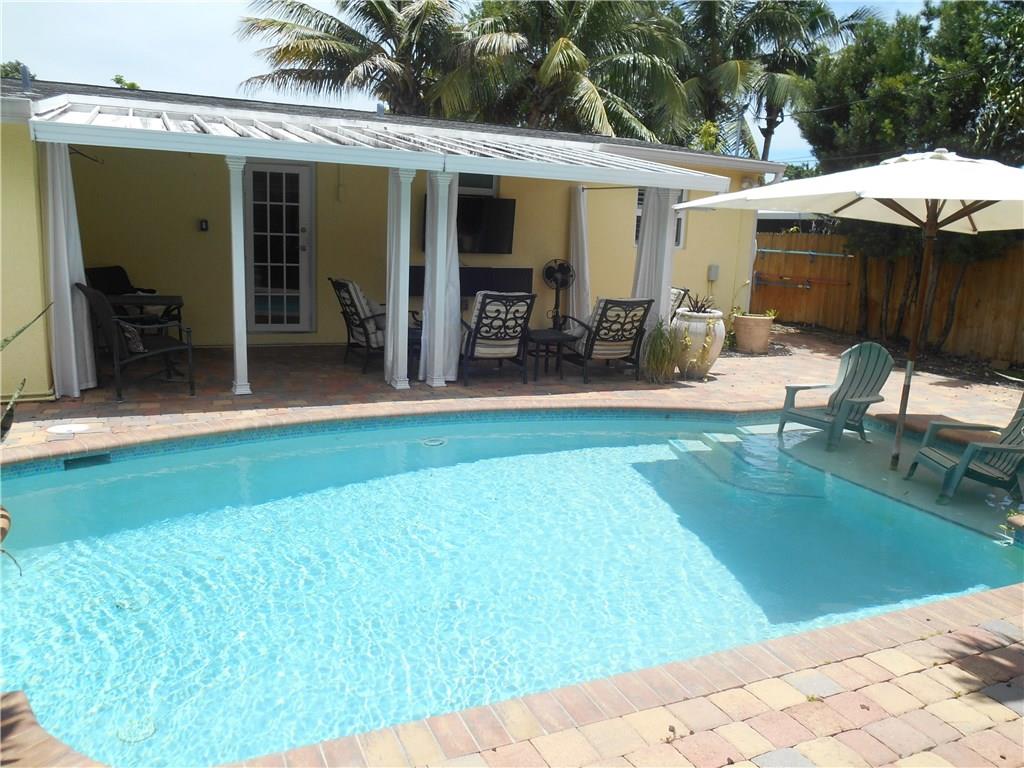Collier Estates - Residential